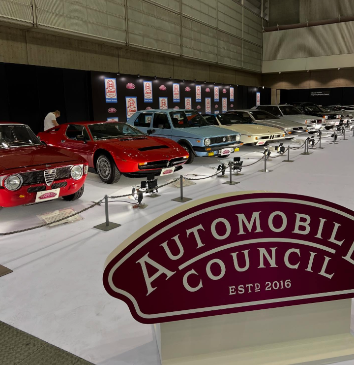 スクリーンショット 2025-04-12 184028.png
